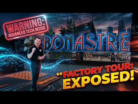 Exposing Bonastre’s High-Precision Fortress!