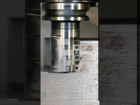 Damn, now THAT’S a tool! A Seco Tool!