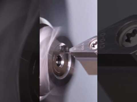 Why grind when you can cut faster with lasers!