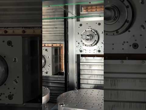 Have you heard of the I3 Technology from LiCON?
